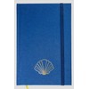 Camino Journal | Jakobsweg Tagebuch | Reisetagebuch für Pilger |