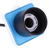 Datyson 1.25" Telescope Digital Electronic Eyepiece Camera for Astrophotography USB