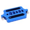 RC Car Welding Station More Convenient Good Heat Resistance Easy