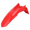 BAOUFF Plastics Kit for XR150L,Fender Body Kit Fairings Side Frame