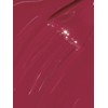 OPIAI OPI [Nature Strong] NAT014 - Give a Garnet