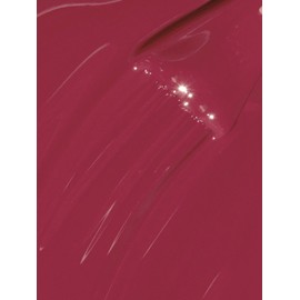OPIAI OPI [Nature Strong] NAT014 - Give a Garnet