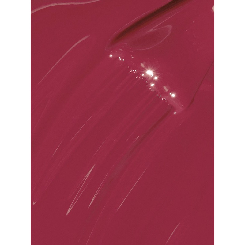 OPIAI OPI [Nature Strong] NAT014 - Give a Garnet