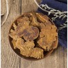Sweet Post Atractylodes Bai Zhu 白术 - Premium Chinese Dried