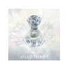 Brilliant Jewel Eau de Parfum 50ml / 브릴리언트 쥬얼 오
