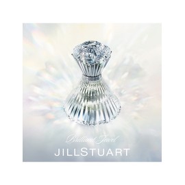 Brilliant Jewel Eau de Parfum 50ml / 브릴리언트 쥬얼 오 드 퍼퓸 50ml