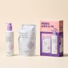 GOONGBE Soothing Sensitive Duo Set (Daily Wash Gel 200ml+Special Wash
