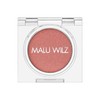 MALU WILZ CHEEKY GLOW BLUSH Nr. 10 Sophisticated Hour |