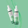Madeca21 마데카21 테카 솔루션 수딩 크림 50ml x 2개 Madeca21