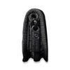 CIVIVI Nylon Utility Knife Pouch - for Carrying Folding Pocket
