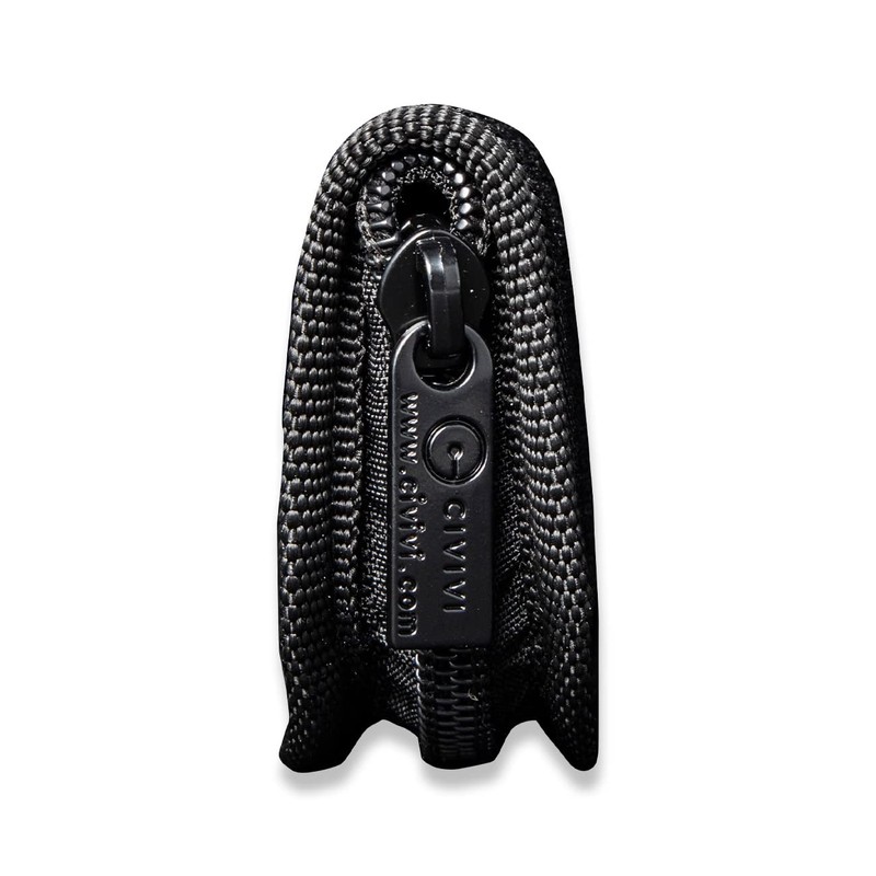 CIVIVI Nylon Utility Knife Pouch - for Carrying Folding Pocket