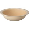 Kano (Kano) Gentle Colors Antibacterial Kids Bowl 280ml (9.47 fl