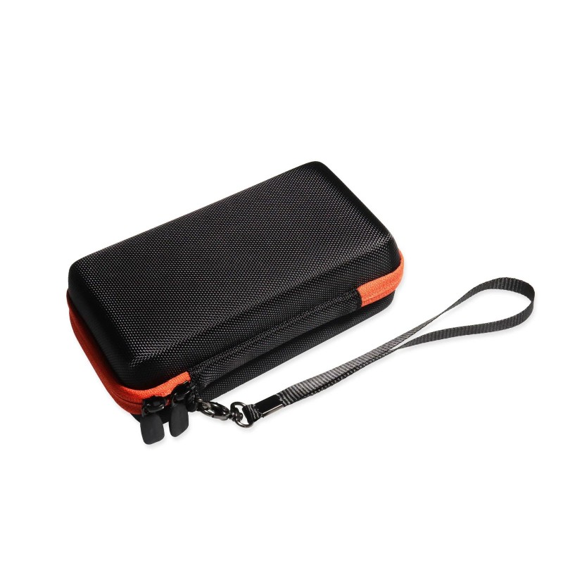 getgear GPS Case for Spot X with Bluetooth 2-Way Satellite