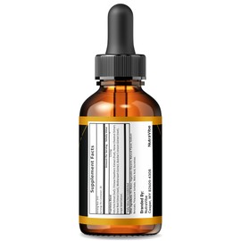 Beauty Glow – BeautyGlow Liquid Skin Support Drops for Radiance, Hydration & Healthy Glow | Beauty Glo Natural Blend for Skin Elasticity & Wellness, Pure Ingredients (30 Servings)