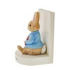 Beatrix Potter Peter Rabbit Book Stop