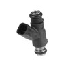 VekAuto 28160355 Fuel Injector Nozzle Flow Matched Replacement for Hisun