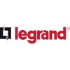 Legrand 403358 TX3 Circuit Breaker B20 A 1P 6KA 1