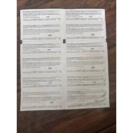 MARY KAY TIMEWISE MICRODERMABRAS