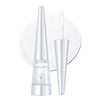 VTCOSMETICS Leadle S Lip Plumper, 0.1 oz (4.3 g), Moisturizing,