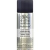 WN Professional Gloss Varnish, RCFVAP400G