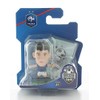 SoccerStarz - France Benjamin Pavard (New Kit) /Figures