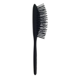 Creative Hair Brushes Wet/Dry Pocket Pin Bristle