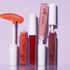 E.L.F. Cosmetics Lip Lacquer Brillo Labial Cherry Bomb 2.4ml Vegano