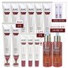 H.C. AHC Eye Cream Season 14 Full Lift 40ml 8pcs