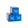 CineStill 50D Color Negative Film, 1.4 inches (35 mm), 36