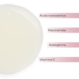 Cumlaude Brightening Serum Viderage 45ml | Despigmentante Íntimo