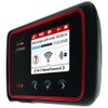 Jetpack Verizon MiFi 6620L Jetpack 4G LTE Mobile Hotspot (Verizon