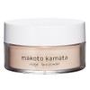 Kamata Face Powder Colourless