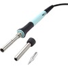 Weller 1664391 T0058770715 Soldering Iron 70W