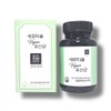 Partner company Jangpyeonae Certisol lactic acid bacteria effect review 60