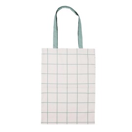 VINTHERA Unisex Okapi Bag, beige, Bag