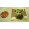 vintage 2003 prince william 21st birthday postage stamp uk england