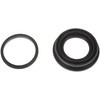 Dorman D351968 Rear Disc Brake Caliper Repair Kit Compatible with