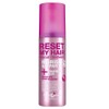 Montibello Reset My Hair Rescue Treatment Plus Nourish & Repair 150 ml
