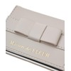 Maison de Fleur Card Case, Key Case, Opera Ribbon Card