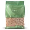 Just Gluten Free Org Gluten Free Jumbo Oats 1000G