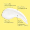 Beekman 1802 Loción Corporal De Leche De Cabra Con Crema