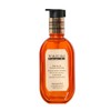1 Makisaki Prakakshi Oil 120ml / 마키사키 프라칵시 오일 120ml 1개