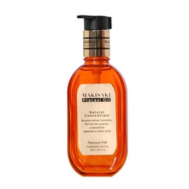 1 Makisaki Prakakshi Oil 120ml / 마키사키 프라칵시 오일 120ml 1개