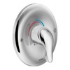 Moen L2361 Chateau Positemp Shower Only Trim, Chrome