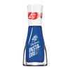 Sally Hansen Insta-Dri X Jelly Belly Nail Polish, Blueberry, 0.31