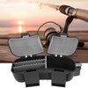 Fishing Waist Bag