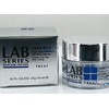 Lab Series Age less Power V lifting Cream-0.34oz (NIB)