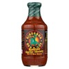 Dinosaur Sauce Honey Bbq Rstd Grlc, 1.18 Pound (Pack of