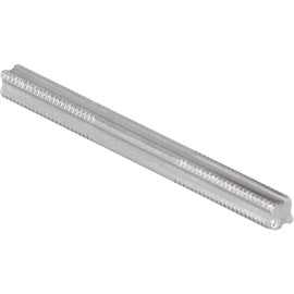 Prime-Line E 2459 Replacement Spindle, Square Drive System, 17/64 In. x 17/64 In. (2 Pack)