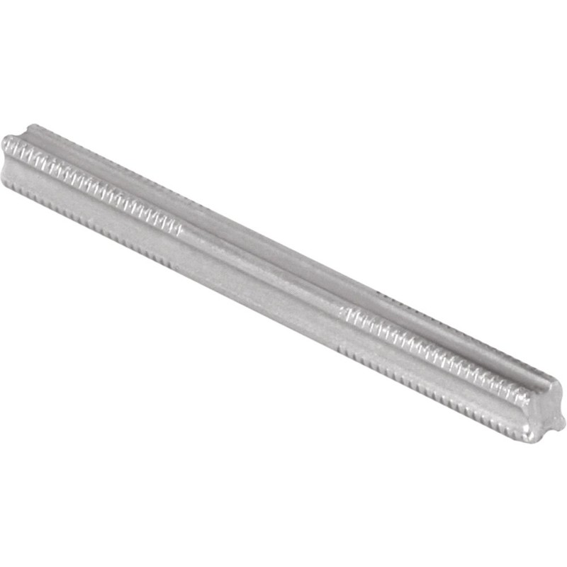 Prime-Line E 2459 Replacement Spindle, Square Drive System, 17/64 In.
